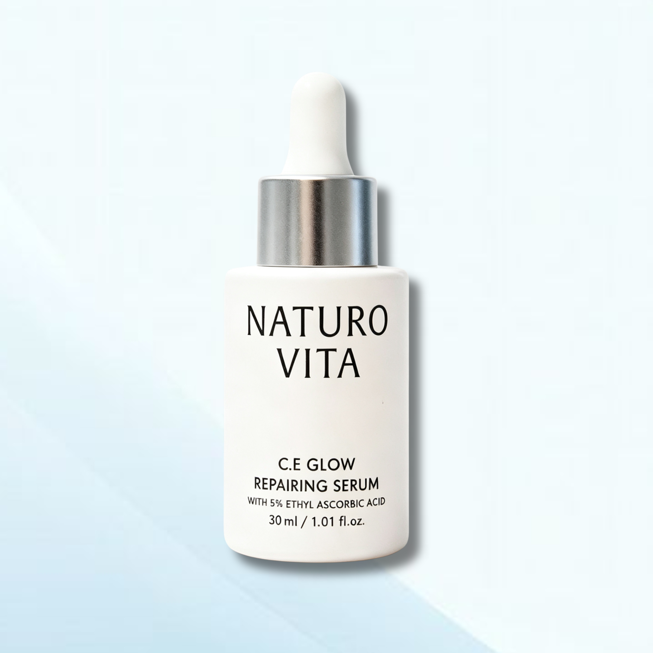 C.E 煥亮修護精華 30ml