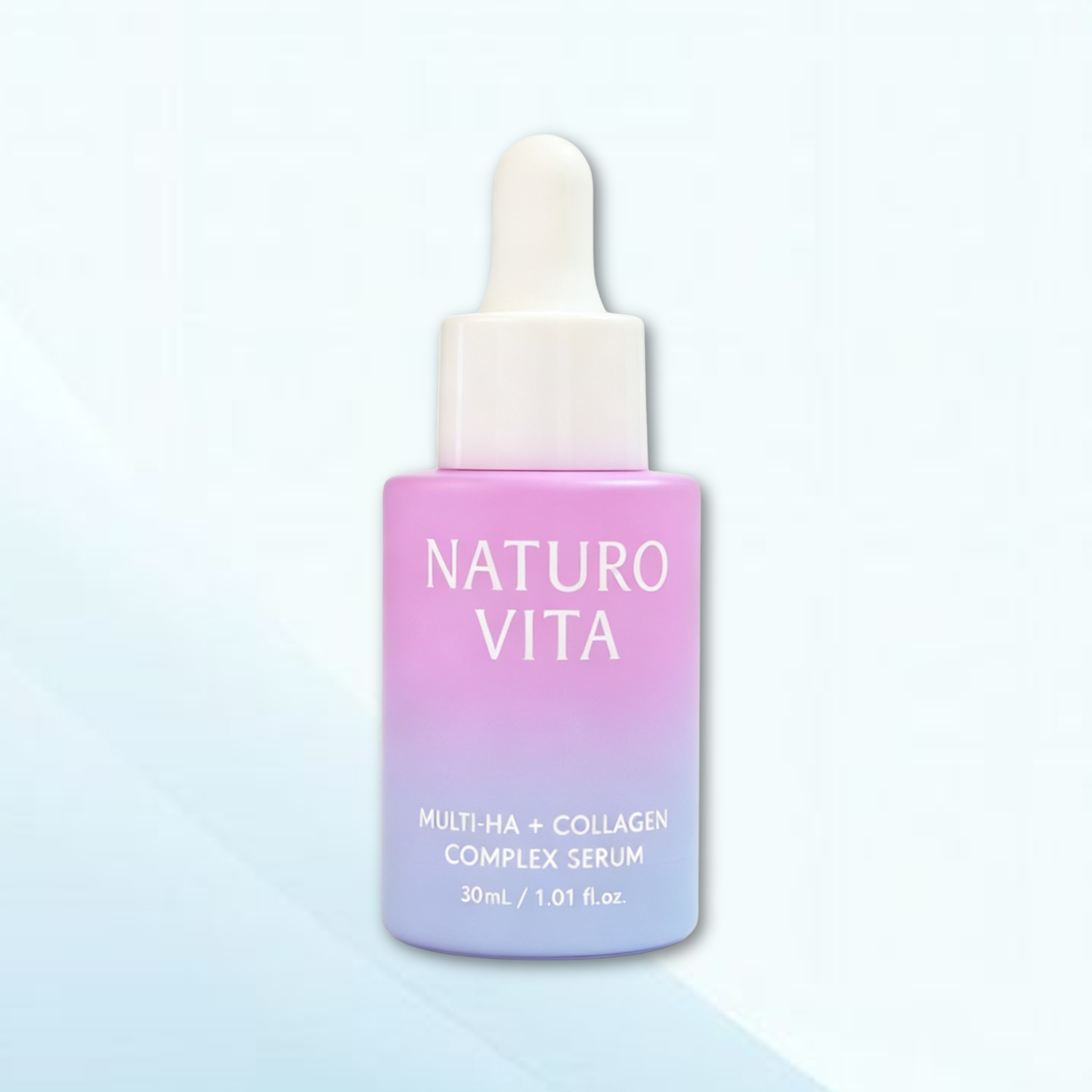 七重保濕緊緻精華 30ml