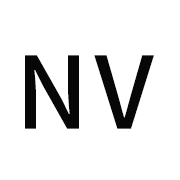 NATURO VITA logo